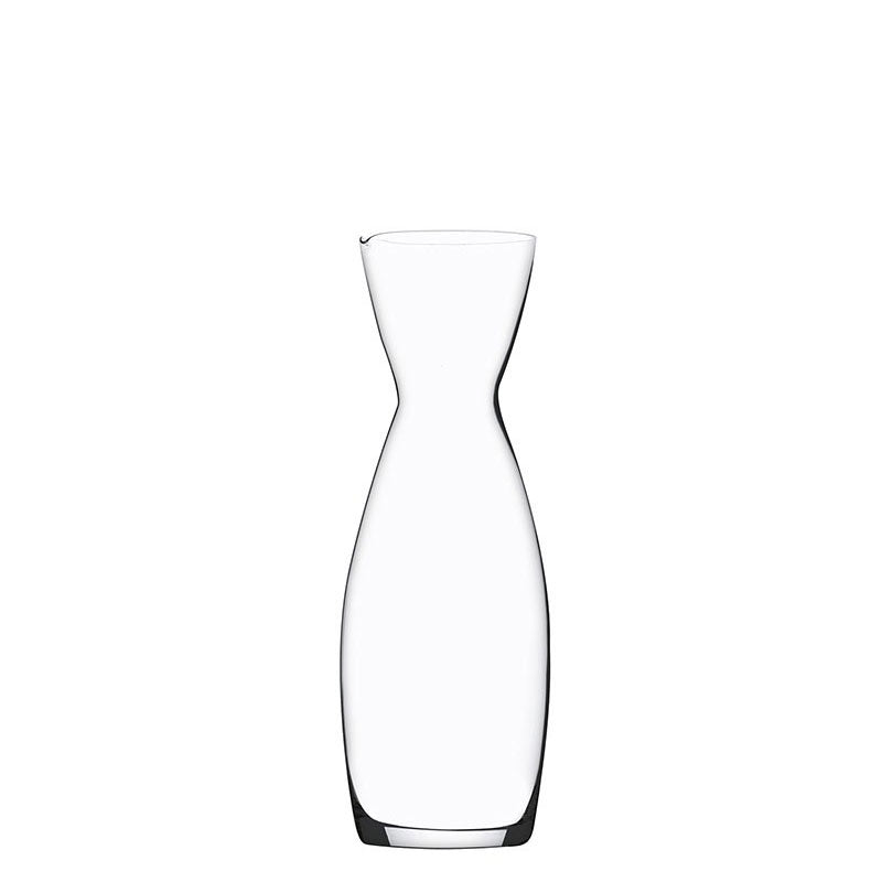 The Glencairn Official Whisky Glass Small Perfecta Water Jug