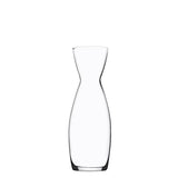 The Glencairn Official Whisky Glass Small Perfecta Water Jug