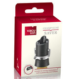 Vacu Vin Champagne & Sparkling Wine Saver / Pourer / Stopper