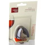 Vacu Vin Foil Cutter