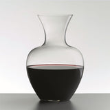 Riedel Restaurant - Apple NY Wine Decanter 1.5L - 1466/13