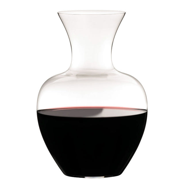 Riedel Restaurant - Apple NY Wine Decanter 1.5L - 1466/13