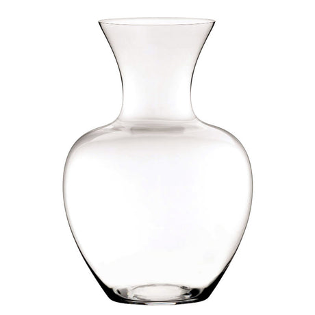 Riedel Restaurant - Apple NY Wine Decanter 1.5L - 1466/13