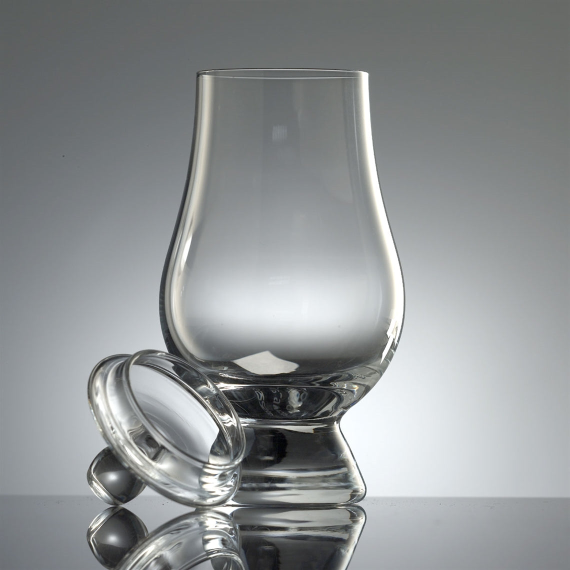 The Glencairn Official Whisky Glass Tasting Cap