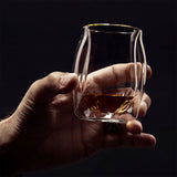 The Norlan Whisky Glass