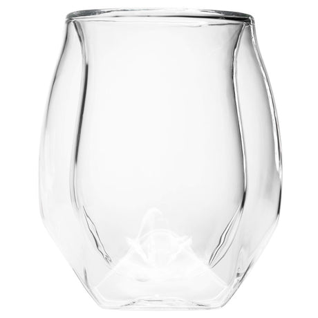 The Norlan Whisky Glass