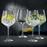 Nachtmann Gin and Tonic / Copa Glass - Set of 4