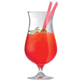 Schott Zwiesel Bar Special Hurricane Cocktail Glass - Set of 6