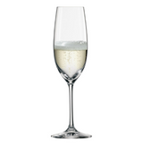 Schott Zwiesel Ivento Champagne Glasses / Flute - Set of 6