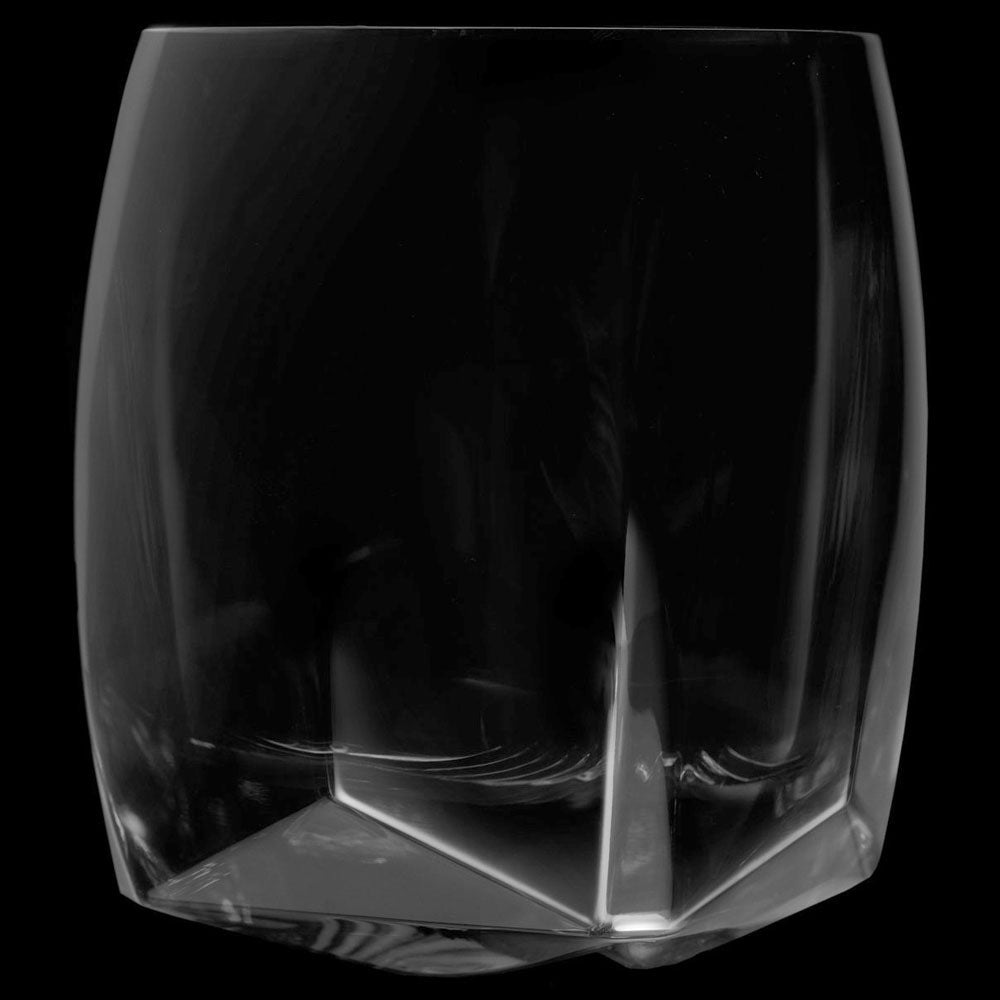 Norlan Rauk Heavy Whisky Tumbler