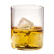 Riedel Restaurant Bar - Whisky Tumbler 430ml - 480/02