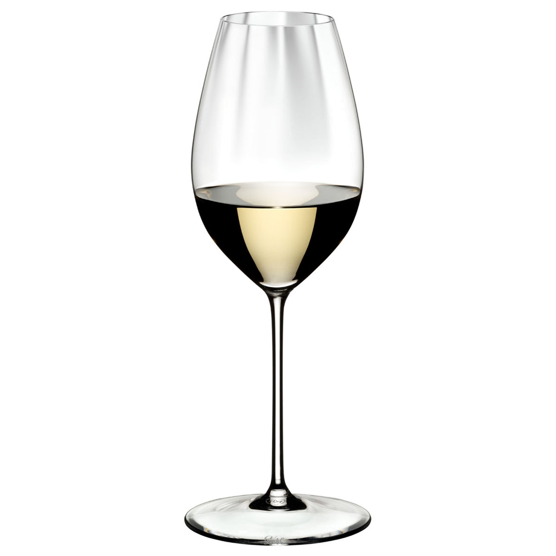 Riedel Performance Sauvignon Blanc Glass - Set of 2 - 6884/33