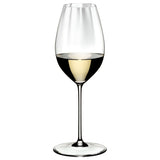 Riedel Performance Sauvignon Blanc Glass - Set of 2 - 6884/33