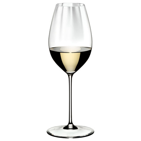 Riedel Performance Sauvignon Blanc Glass - Set of 2 - 6884/33