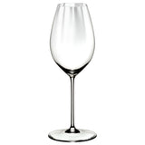 Riedel Performance Sauvignon Blanc Glass - Set of 2 - 6884/33