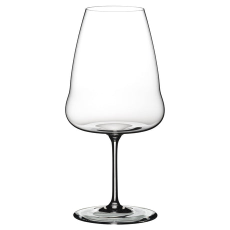 Riedel Winewings Riesling Glass - 1234/15