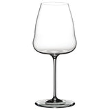 Riedel Winewings Champagne / Sparkling Wine Glass- 1234/28