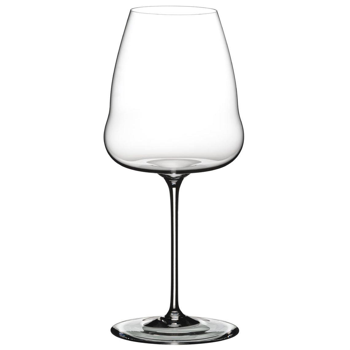 Riedel Winewings Sauvignon Blanc Glass - 1234/33