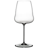 Riedel Winewings Chardonnay Glass - 1234/97