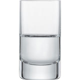 Schott Zwiesel Tavoro Shot / Spirits Glasses - Set of 4