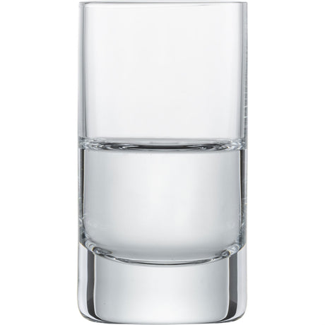 Schott Zwiesel Tavoro Shot / Spirits Glasses - Set of 4