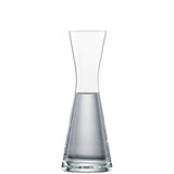 Schott Zwiesel Crystal Belfesta Wine / Water Carafe - 500ml