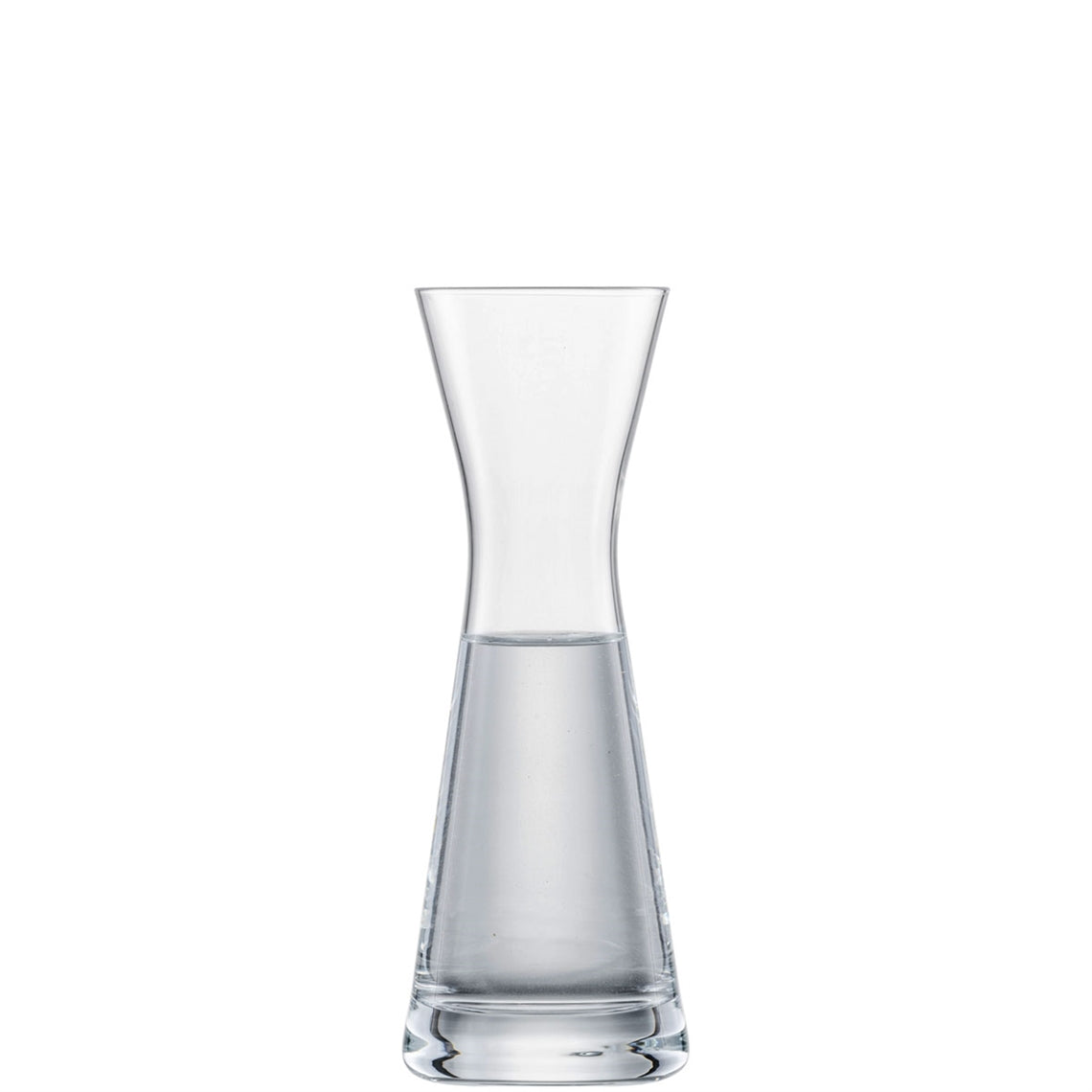 Schott Zwiesel Crystal Pure Wine / Water Carafe - 250ml