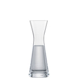 Schott Zwiesel Crystal Pure Wine / Water Carafe - 250ml