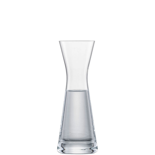 Schott Zwiesel Crystal Pure Wine / Water Carafe - 250ml