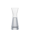 Schott Zwiesel Crystal Pure Wine / Water Carafe - 250ml
