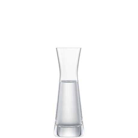 Schott Zwiesel Crystal Pure Wine / Water Carafe - 100ml