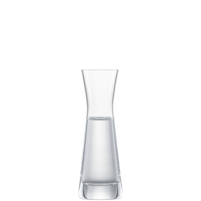 Schott Zwiesel Crystal Pure Wine / Water Carafe - 100ml