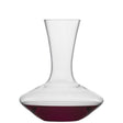 Schott Zwiesel Crystal Classico Wine Decanter 750ml