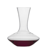 Schott Zwiesel Crystal Classico Wine Decanter 750ml