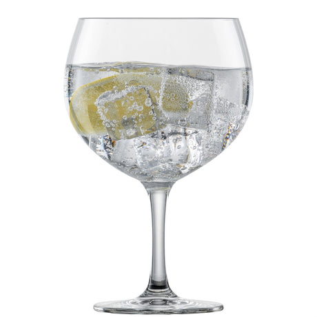 Schott Zwiesel Bar Special Gin and Tonic / Copa Glass - Set of 2