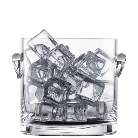 Schott Zwiesel Bar Special Glass Ice Bucket