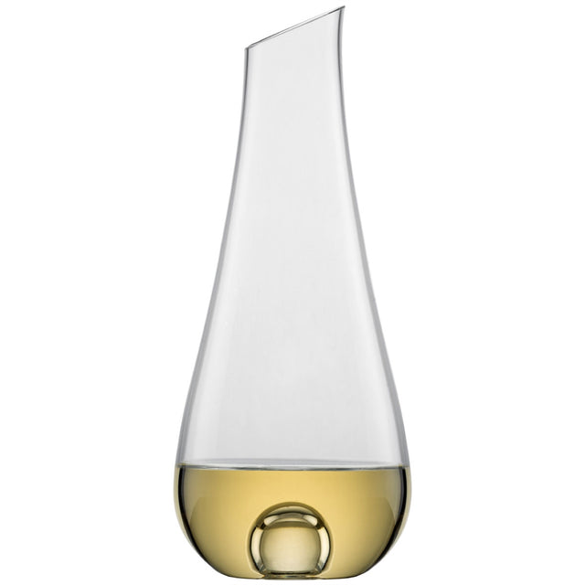 Zwiesel 1872 Air Sense White Wine Decanter 750ml