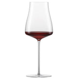 Zwiesel 1872 The Moment Rioja Glass - Set of 2