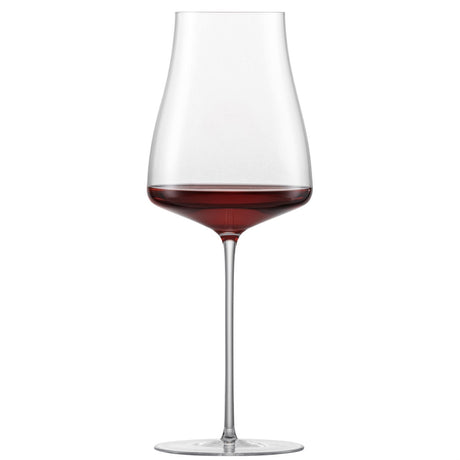 Zwiesel 1872 The Moment Rioja Glass - Set of 2