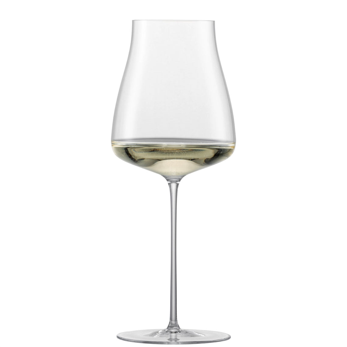 Zwiesel 1872 The Moment Tasting / Riesling Grand Cru Glass - Set of 2