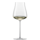 Zwiesel 1872 The Moment Tasting / Riesling Grand Cru Glass - Set of 2