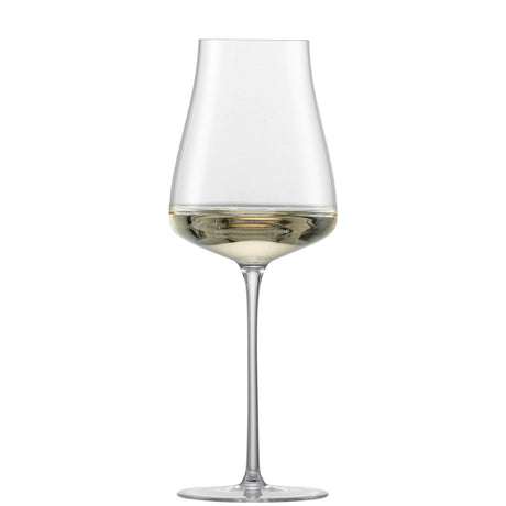 Zwiesel 1872 The Moment Riesling Glass - Set of 2