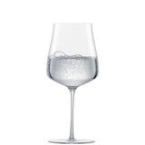 Zwiesel 1872 The Moment Small Wine / Stemmed Water Glass - Set of 2