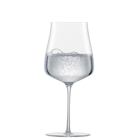 Zwiesel 1872 The Moment Small Wine / Stemmed Water Glass - Set of 2