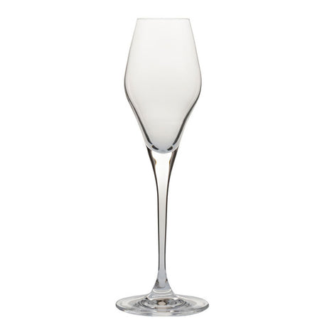 Glass & Co In Vino Veritas Prosecco Wine Glass - Set of 6