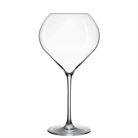 Lehmann Glass Jamesse Grand Blanc White Wine Glass 540ml - Set of 6