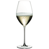 Riedel Veritas Champagne / Sparkling Wine Glass - Set of 2 - 6449/28