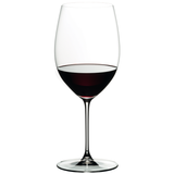 Riedel Veritas Cabernet / Merlot Glass - Set of 2 - 6449/0