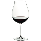 Riedel Veritas New World Pinot Noir / Nebbiolo / Rosé Champagne Glass - Set of 2 - 6449/67