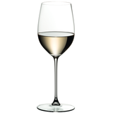 Riedel Veritas Viognier / Chardonnay Glass - Set of 2 - 6449/05